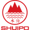 LOGO：水泊專(zhuān)注專(zhuān)用車(chē)智能裝備(機(jī)器人、自動(dòng)焊、專(zhuān)機(jī)、工裝)、智能化產(chǎn)線(xiàn)、無(wú)人化產(chǎn)線(xiàn)